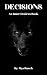 Decisions (Inner Desires #1)