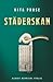 Städerskan