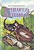 Определитель насекомых by Николай Плавильщиков
