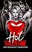 Hot Valentine (Darkstones D...