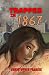 Trapped in 1867