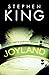 Joyland by Stephen        King