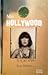 Mit Hollywood by Eve Babitz