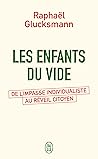 Les enfants du vi...