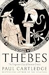 Thebes: Narrative...