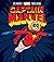 Captain Marvel: My Mighty Marvel First Book