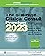 5-Minute Clinical Consult 2...