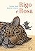 Rigo e Rosa
