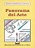 Panorama del Arte by Hernán Rodríguez Castelo