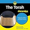 The Torah For Dum...