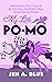 My Little Po-Mo by Jen A. Blue
