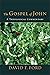 The Gospel of John: A Theological Commentary