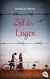 Zeit der Lügen