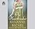 The Heartbreaker (Volume 4) (The Matchmaker Novels)