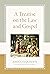 A Treatise on the Law and Gospel