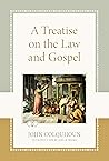 A Treatise on the...