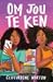 Om jou te ken by Cliffordene Norton Om jou te ken by Cliffordene Norton