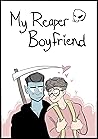 My Reaper Boyfriend