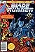 Blade Runner #1