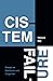 Cistem Failure: Essays on Blackness and Cisgender (ASTERISK)