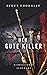 Der gute Killer (MacNeice, #4)