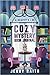 Cozy Mystery Book Journal: ...