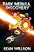Discovery (Dark Nebula #2)