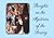 Thoughts on the Mysteries of the Rosary