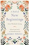 A Book of New Beg...