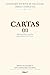 Cartas II (Edición crítico-histórica) (Obras completas de San... by Josemaría Escrivá