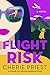 Flight Risk (The Booking Agents, #2)