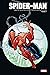 Amazing Spider-Man par David Michelinie-McFarlane T01 (Pan.Marvel Icon)