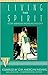 Living the Spirit: A Gay American Indian Anthology