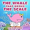 The Whale That Br...