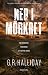 Ner i mörkret (Monica Kennedy #2)