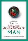 Seksuele geheimen...