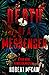 Death of a Messenger (3) (Koa Kane Hawaiian Mystery)