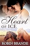 Heart of Ice