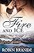 Fire and Ice (Hearts on Fir...