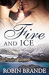 Fire and Ice