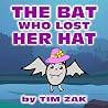 The Bat Who Lost ...