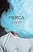 Merca
