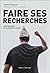 Faire ses recherches - Cartographie de la pensée conspi