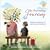 Re-Parenting Journey