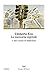 La memoria vegetale e altri scritti di bibliofilia