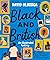 Black and British by David Olusoga