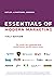 Essentials Of Modern Market...