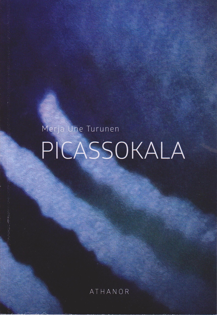 Picassokala
