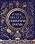 The Christmas Poems