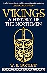 Vikings: A Histor...